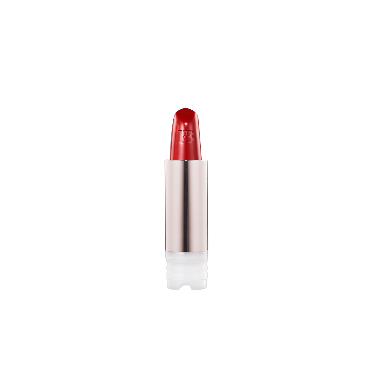 FENTY ICON SEMI-MATTE REFILLABLE LIPSTICK (LÁPIZ LABIAL)